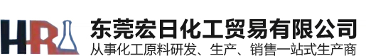 BF-5 脱水剂